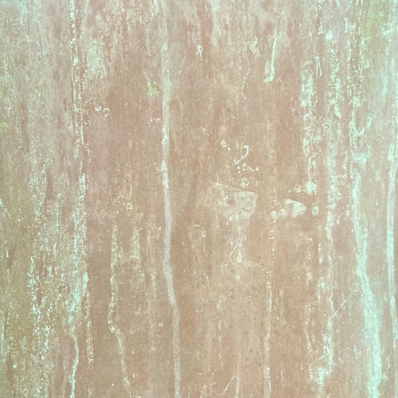 Scrapbook Paper! Wood Texture & Country Theme Backgrounds! 12x12” - Picture 13 of 17